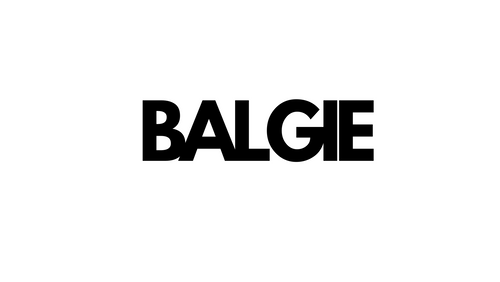 BALGIE